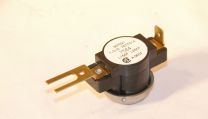 S102522273001.jpg